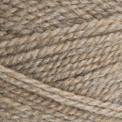 Highland Heathers DK
