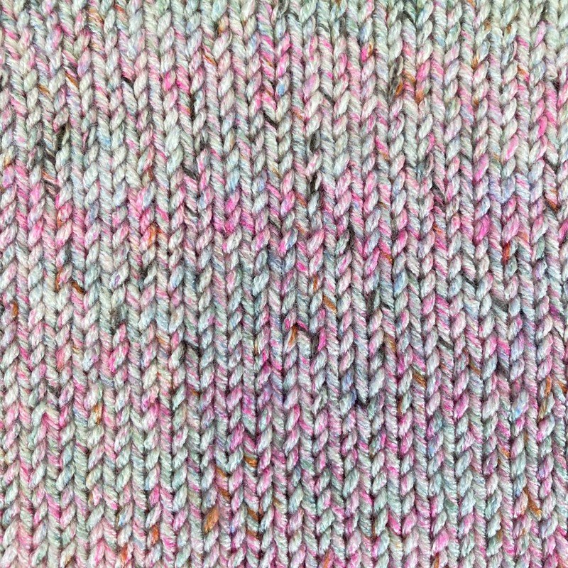 Stylecraft Impressions Aran Yarn