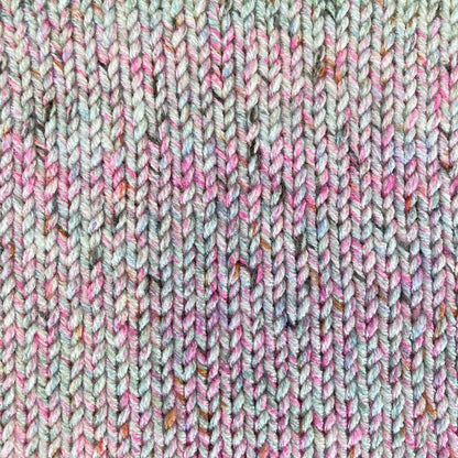 Stylecraft Impressions Aran Yarn