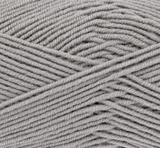 King Cole Cherished 4ply