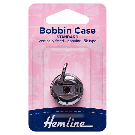 Standard Bobbin Case