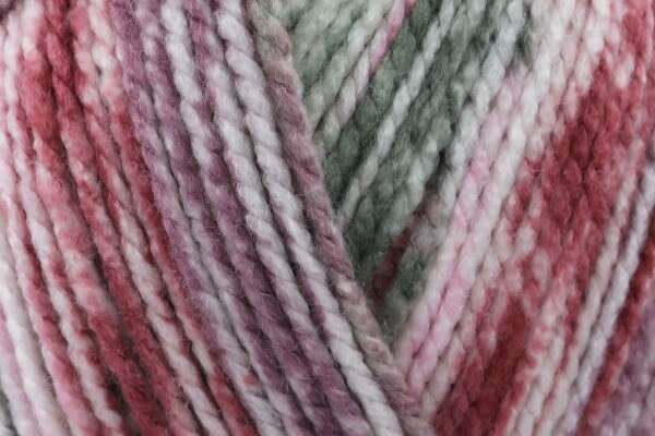 Hedgerow Chunky