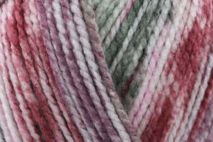 Hedgerow Chunky