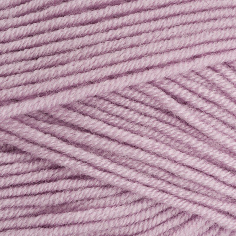 Bambino DK