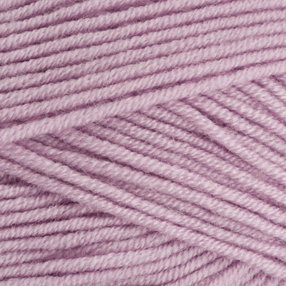 Bambino DK