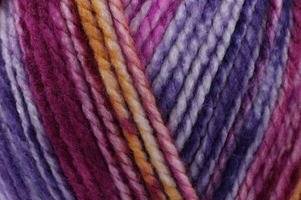 Hedgerow Chunky