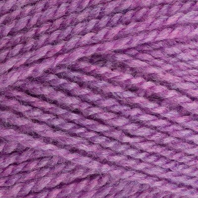 Highland Heathers DK