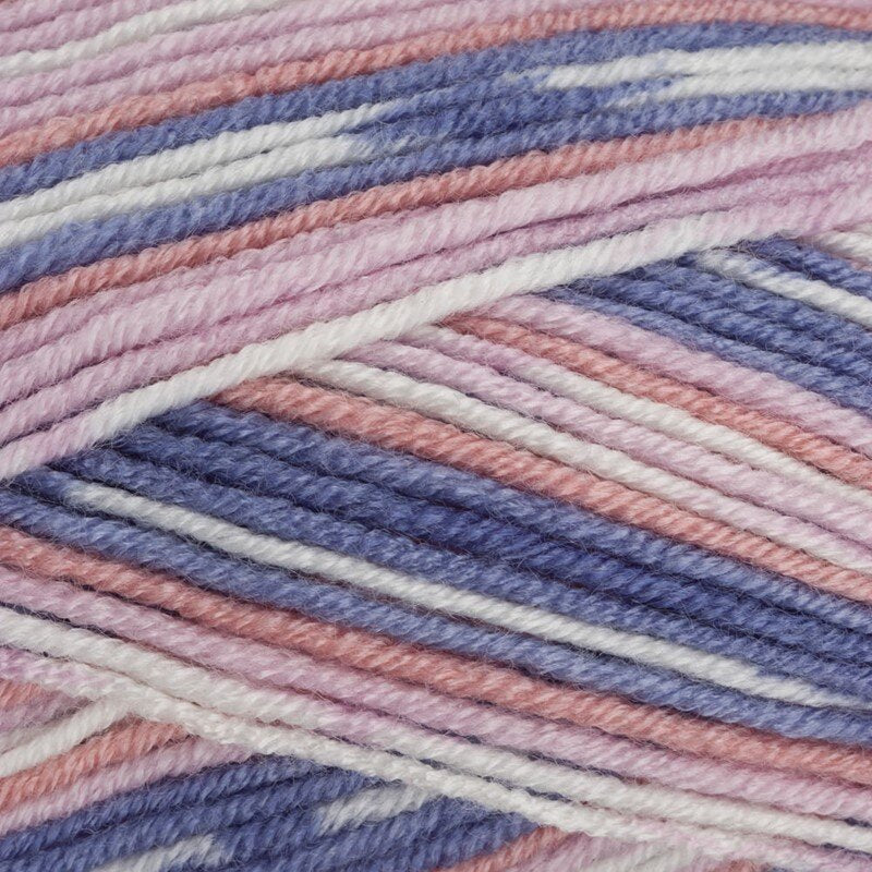 Bambino Prints DK