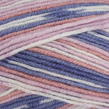 Bambino Prints DK