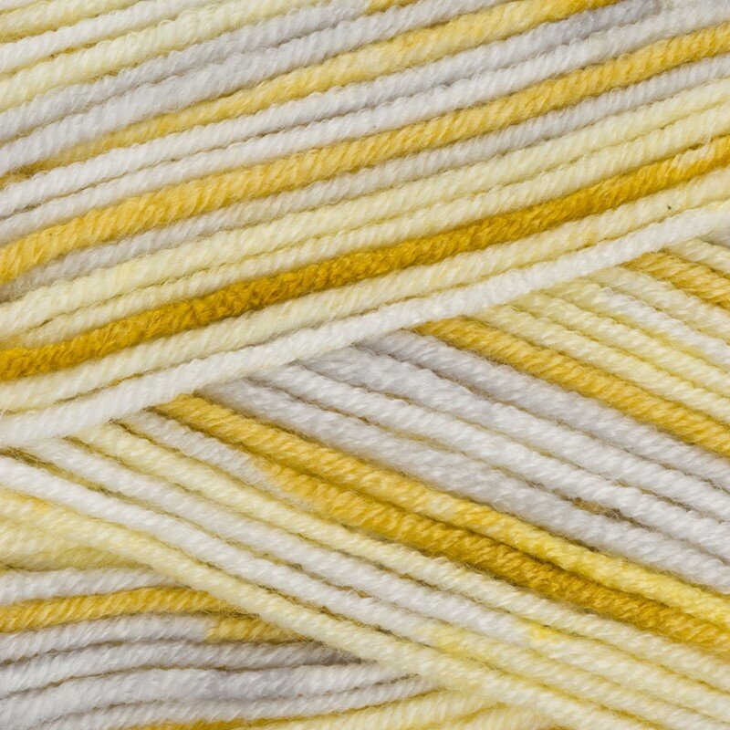 Bambino Prints DK