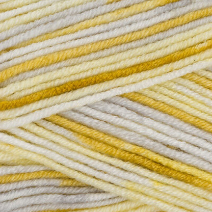 Bambino Prints DK