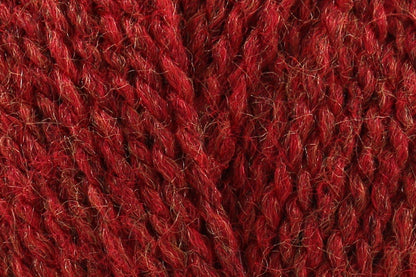 Highland Heathers DK