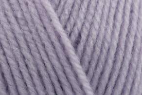 Stylecraft Special DK