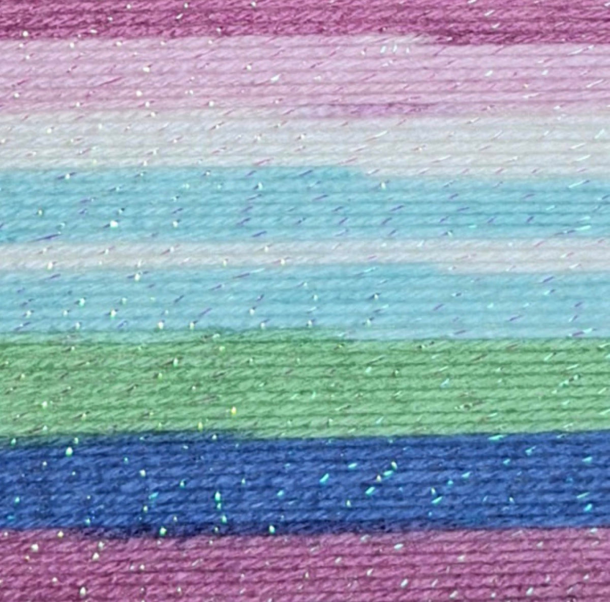 Twinkle Prints DK