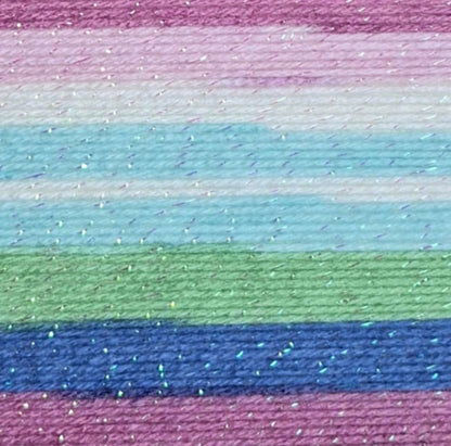 Twinkle Prints DK
