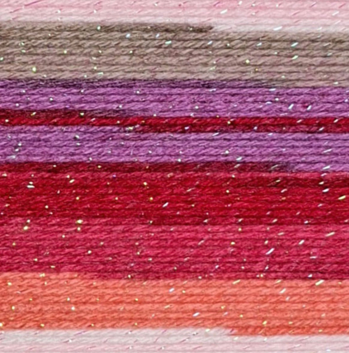 Twinkle Prints DK