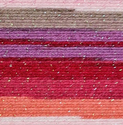 Twinkle Prints DK