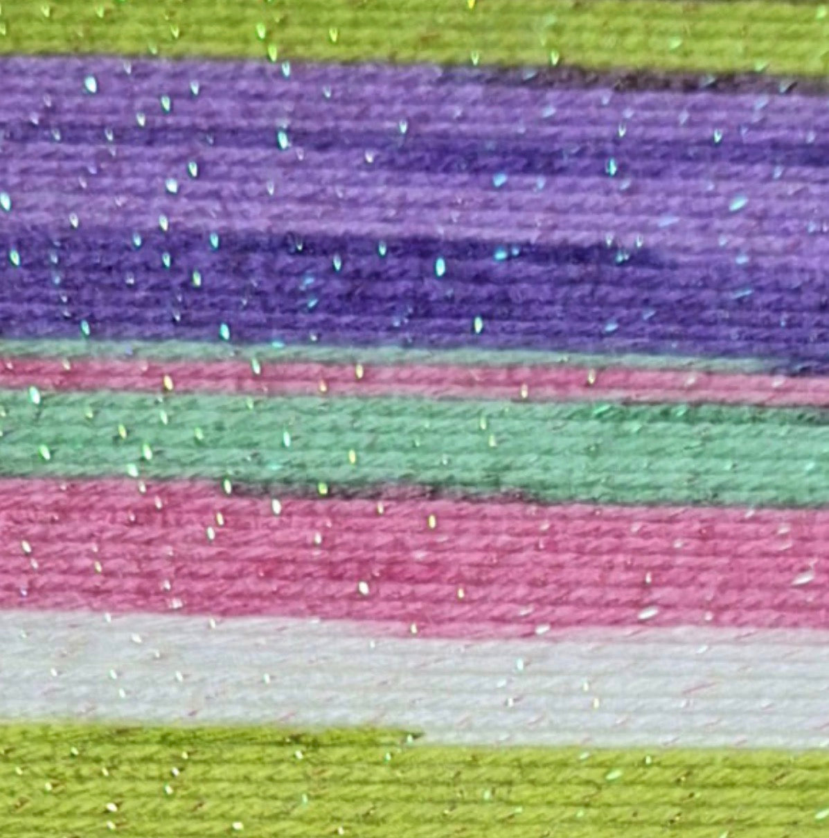 Twinkle Prints DK