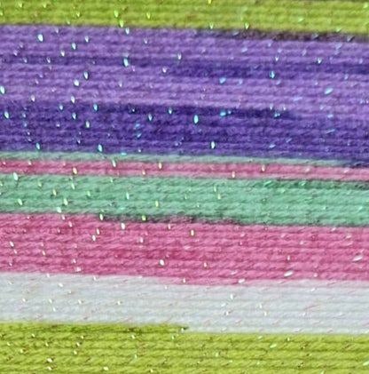 Twinkle Prints DK