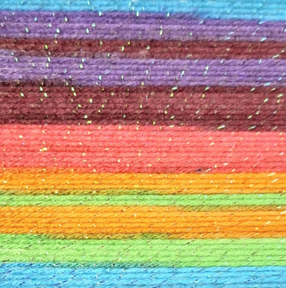 Twinkle Prints DK