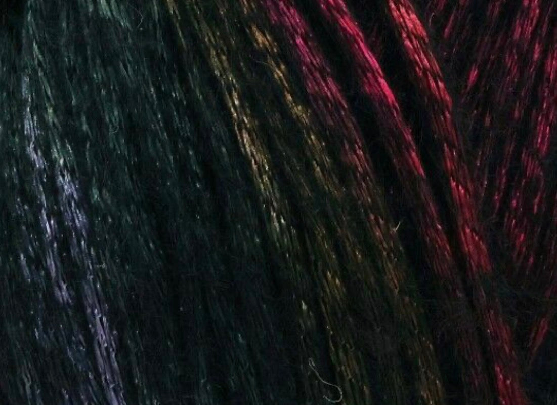 King Cole Firefly Aran