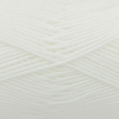 Cherished Aran