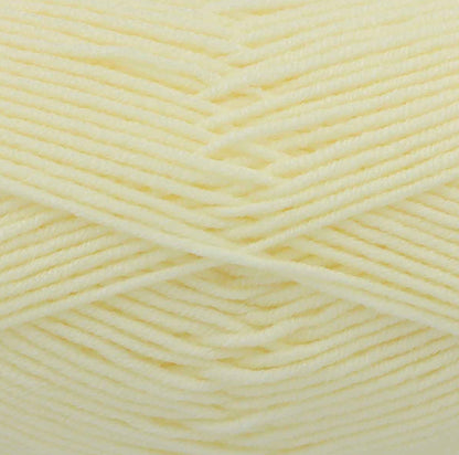 Cherished Aran
