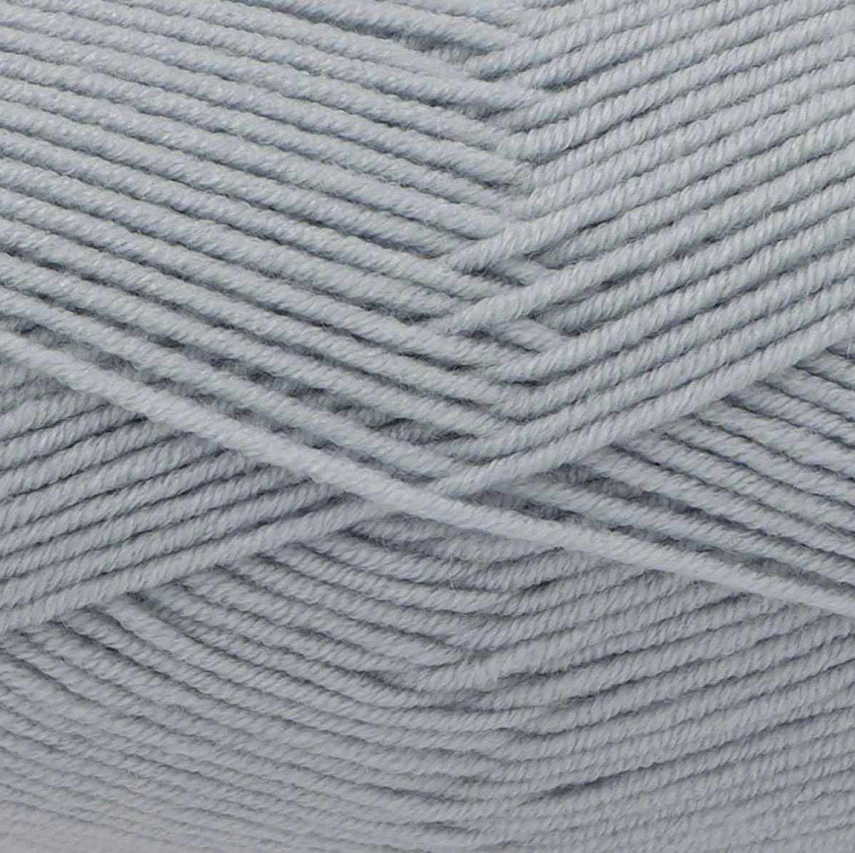 Cherished Aran