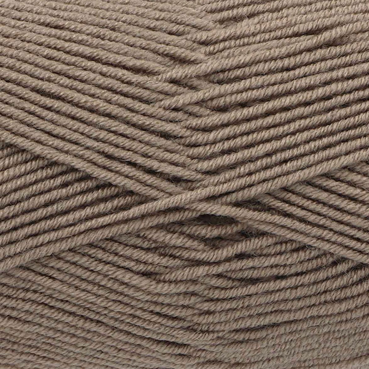 Cherished Aran