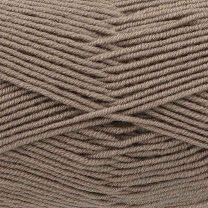 Cherished Aran