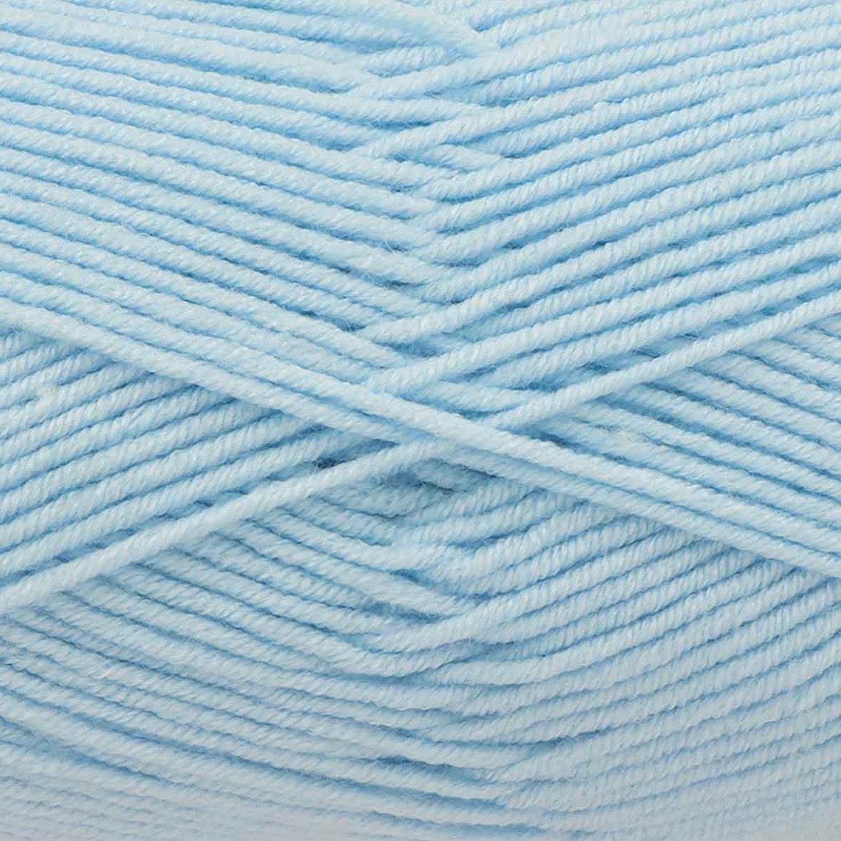 Cherished Aran