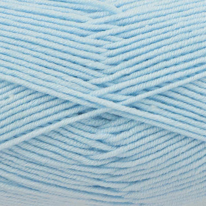 Cherished Aran
