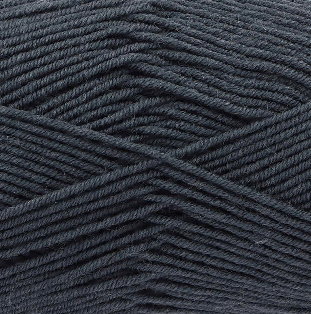 Cherished Aran