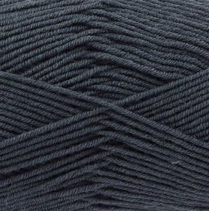 Cherished Aran