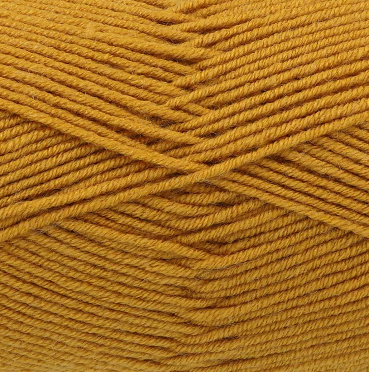 Cherished Aran