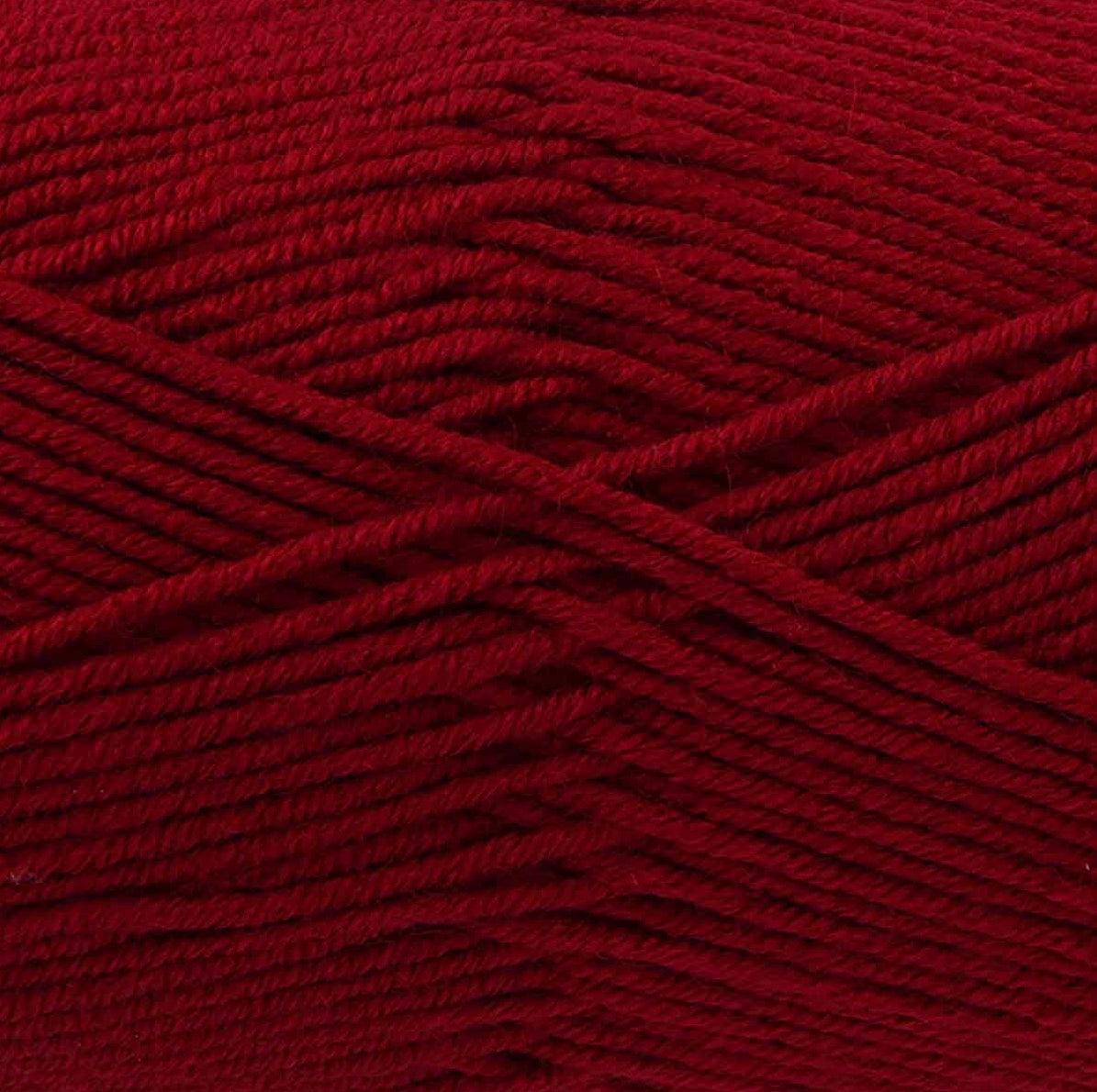 Cherished Aran
