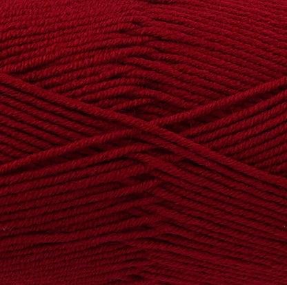 Cherished Aran