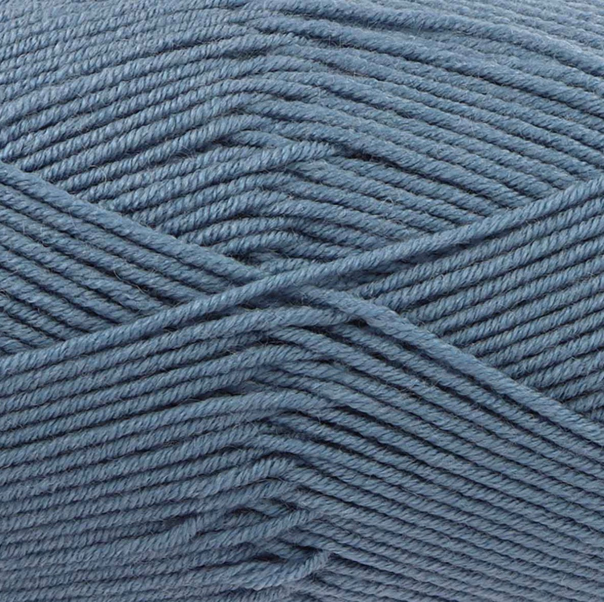 Cherished Aran