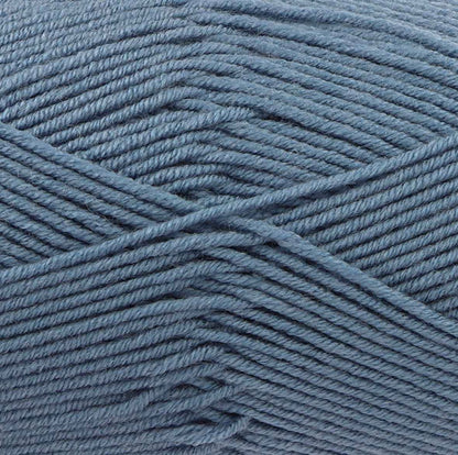 Cherished Aran
