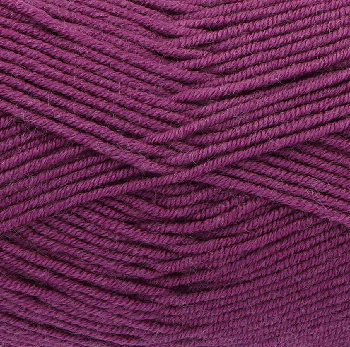 Cherished Aran