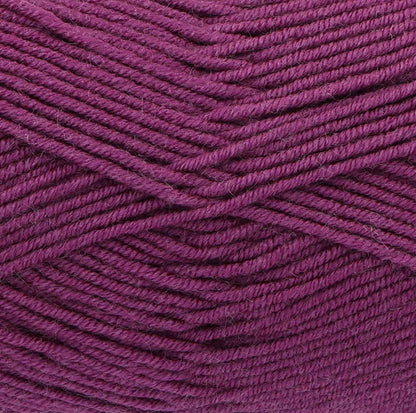 Cherished Aran