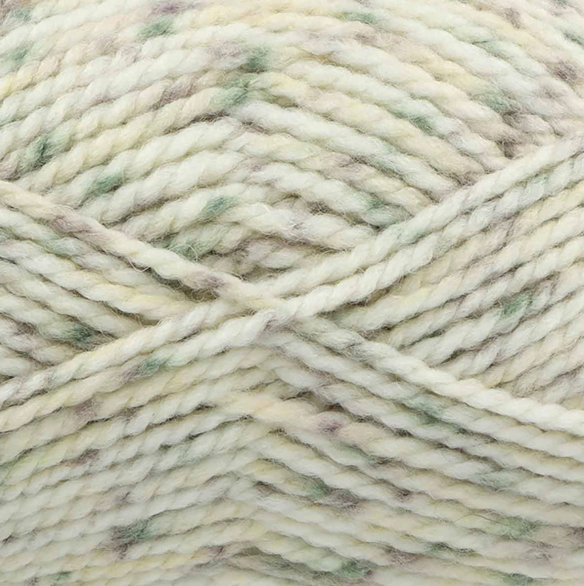 Dalesway Moors Chunky