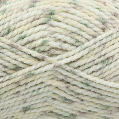 Dalesway Moors Chunky