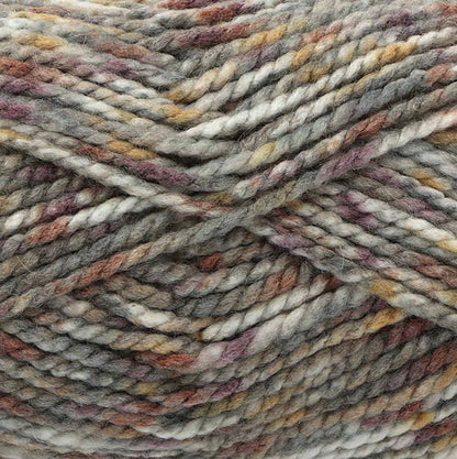 Dalesway Moors Chunky