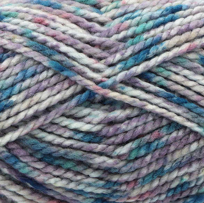 Dalesway Moors Chunky