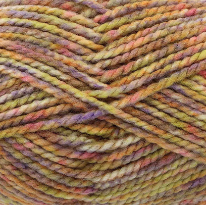 Dalesway Moors Chunky