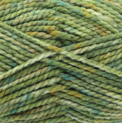 Dalesway Moors Chunky