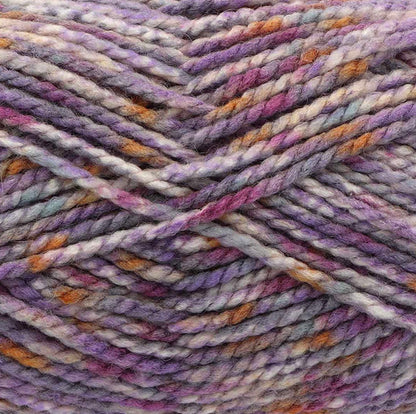 Dalesway Moors Chunky