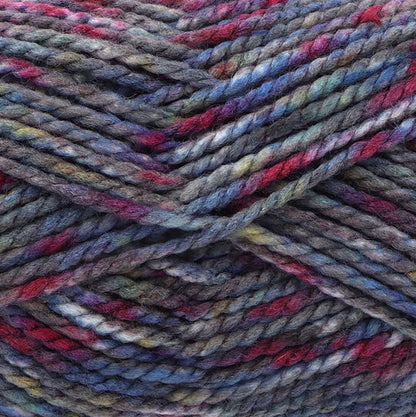 Dalesway Moors Chunky