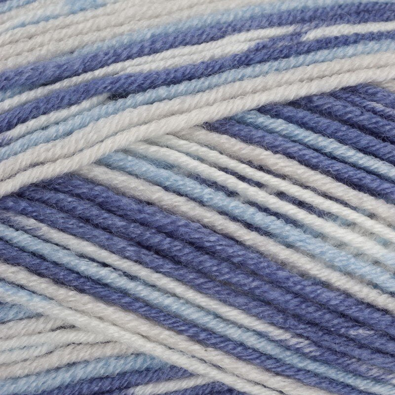 Bambino Prints DK
